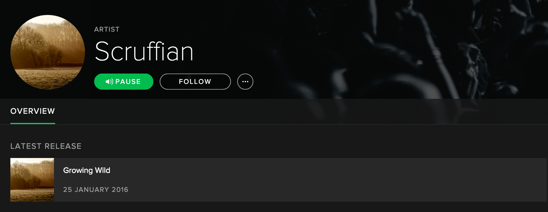 Screen Shot 2016-01-25 at 15.06.25