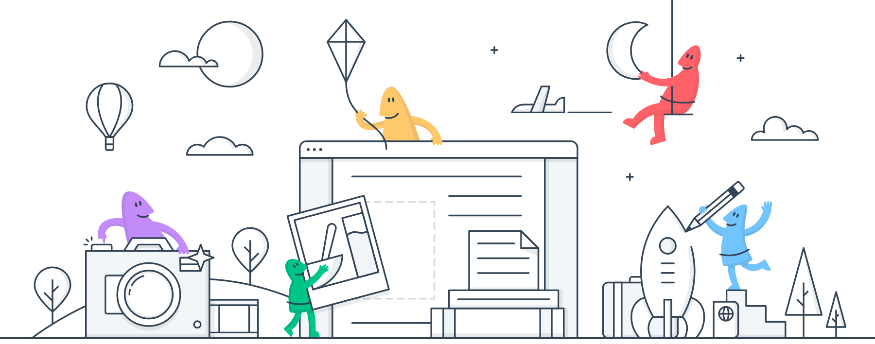 Screen Shot 2017-02-10 at 10.52.02.png