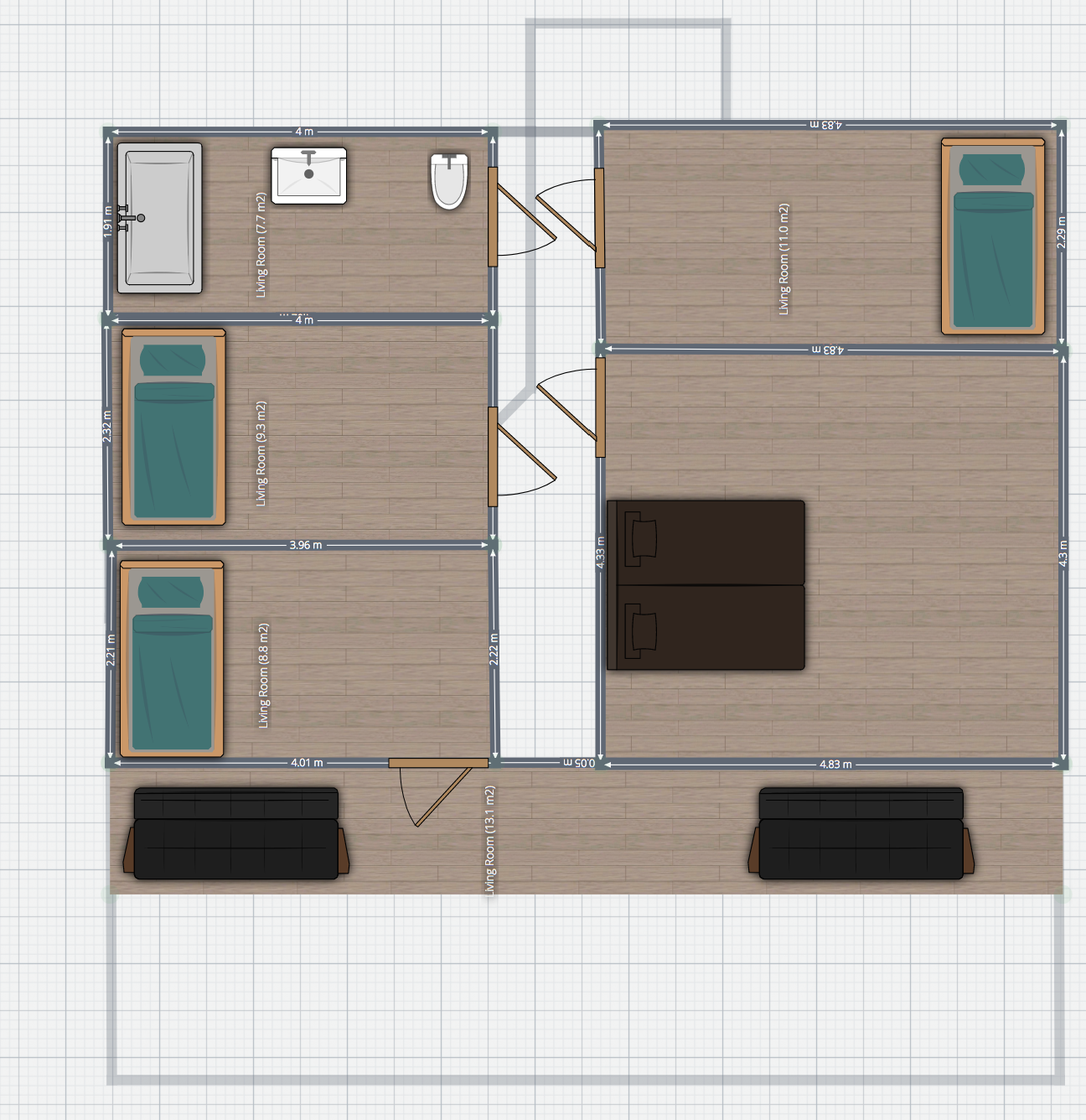 Screen Shot 2018-04-05 at 23.12.17