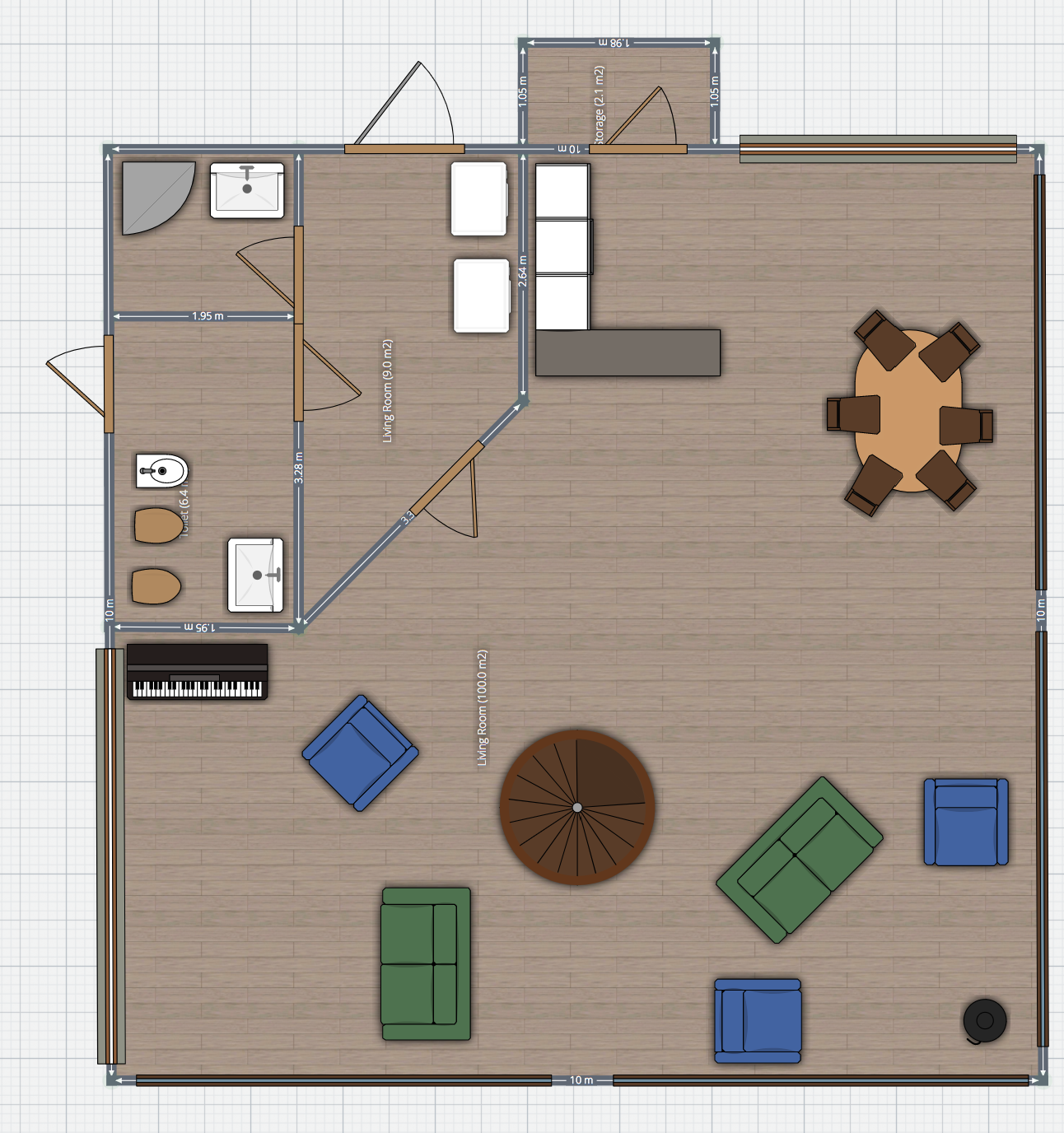 Screen Shot 2018-04-05 at 23.12.25